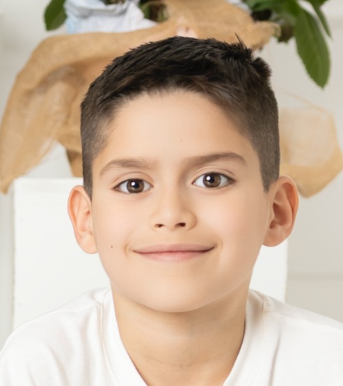 didavila05+tps2@gmail.com