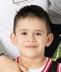 didavila05+tps3@gmail.com