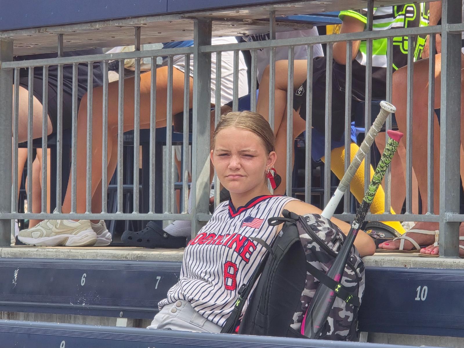 megan.seigler+tps4@gmail.com