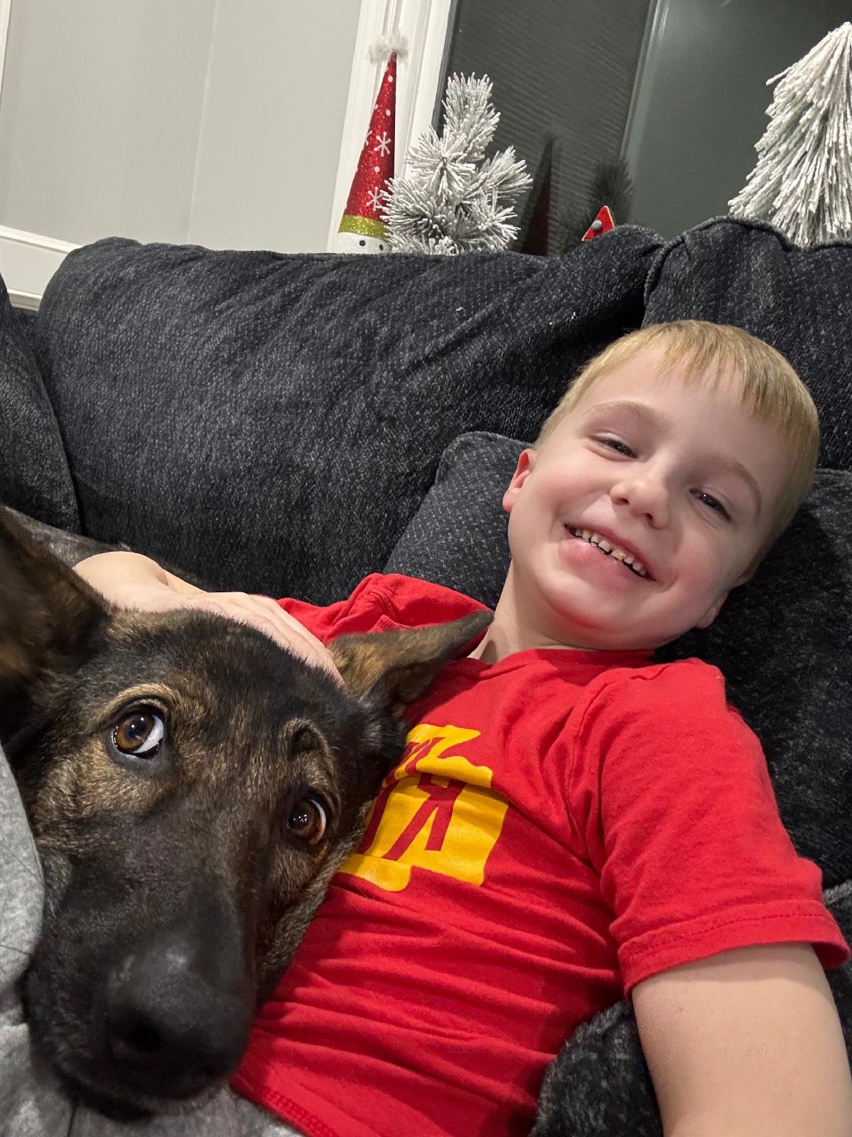 mbishop0304+tps1@yahoo.com