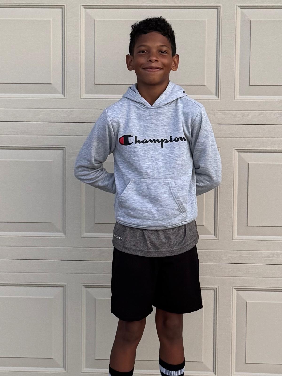 elizabeth_lamb1986+tps1@yahoo.com