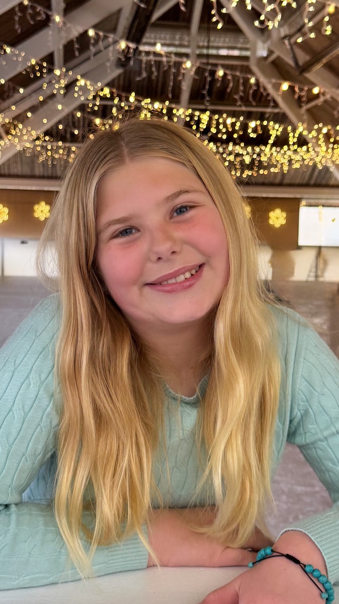 cristywinstead+tps1@gmail.com