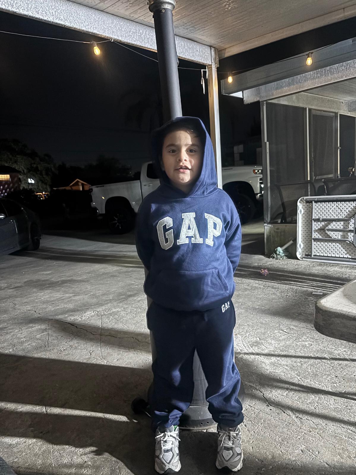 soterocano5@gmail.com