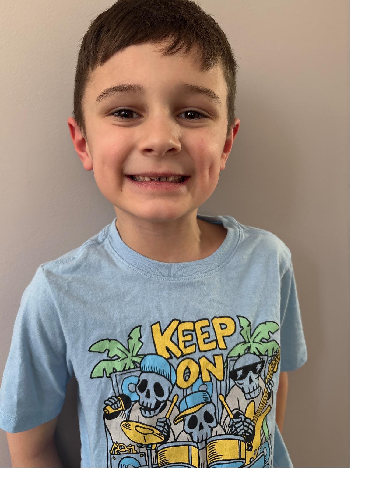 cfinnegan1235+tps1@gmail.com