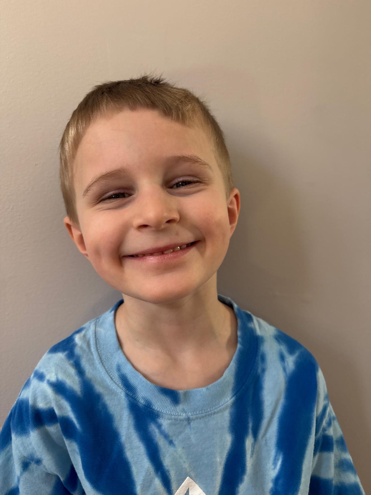 cfinnegan1235+tps3@gmail.com