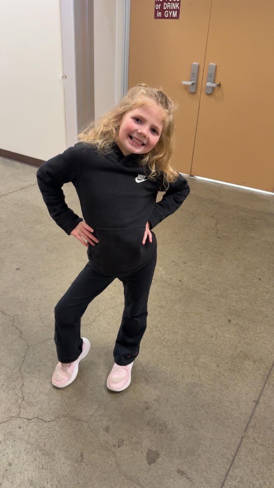 ashleynway1+tps2@gmail.com