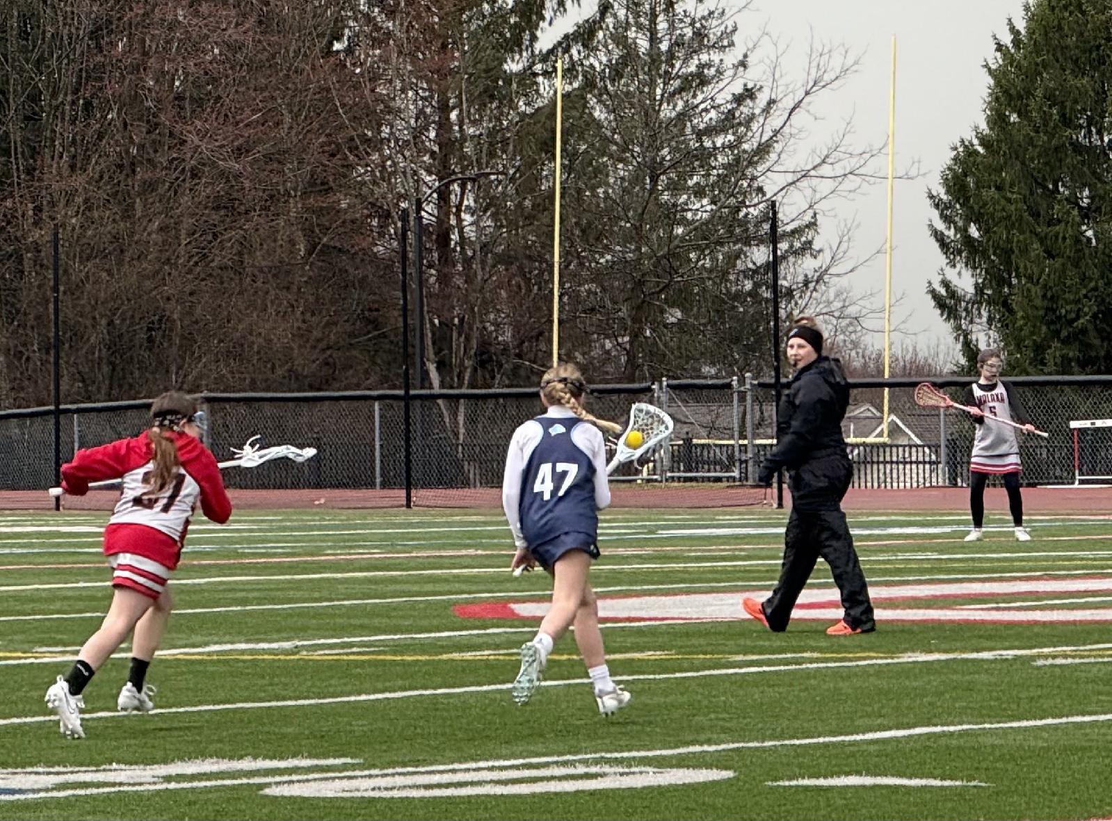 kdonnelly+tps1@wyomingseminary.org