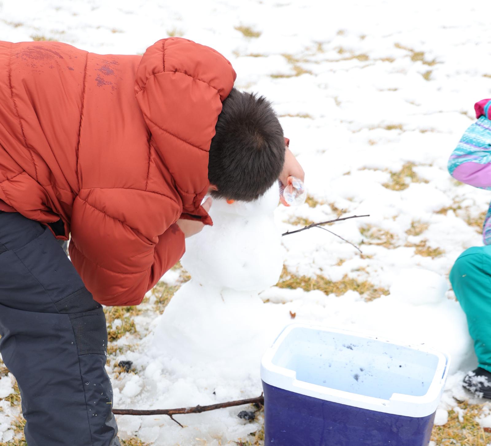 laura.leyva31+tps1@att.net