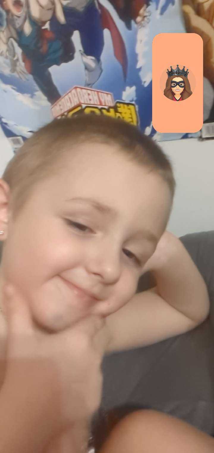 Randiziegler3+tps1@gmail.com