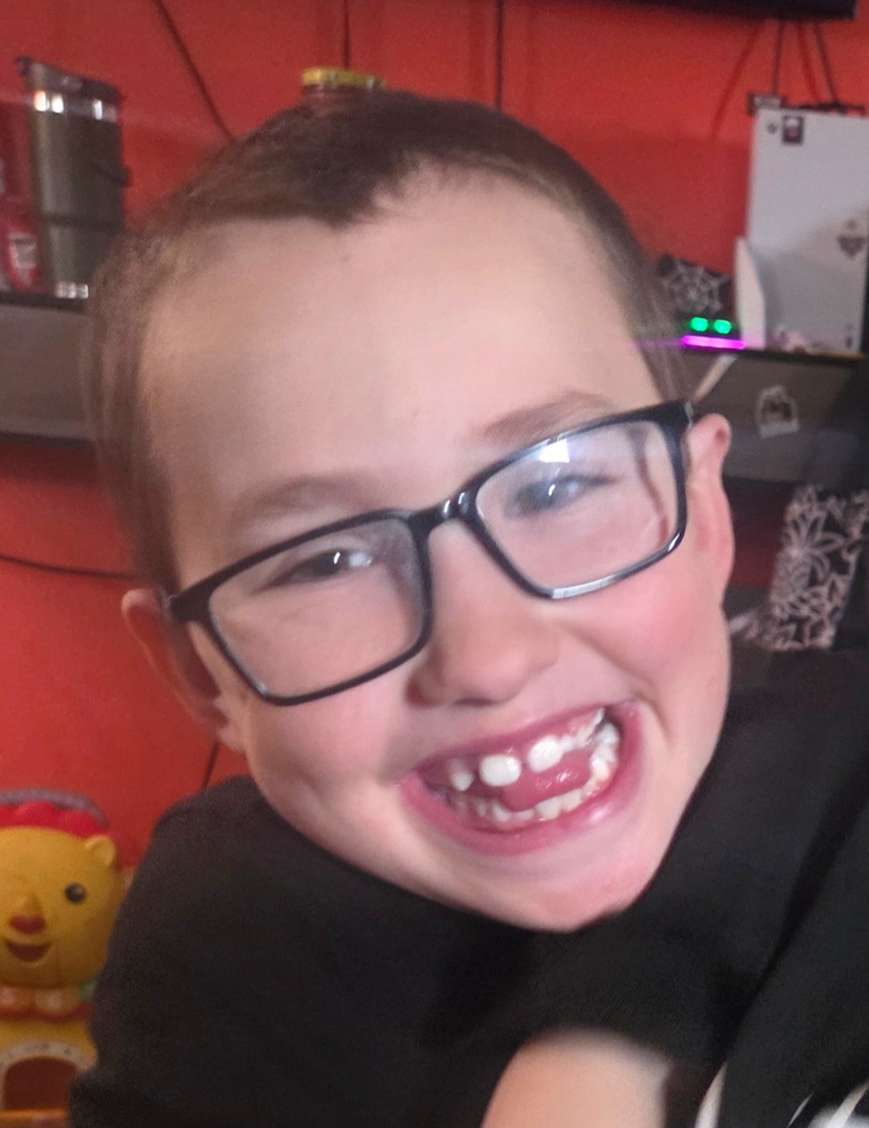 Stombaughc+tps1@gmail.com