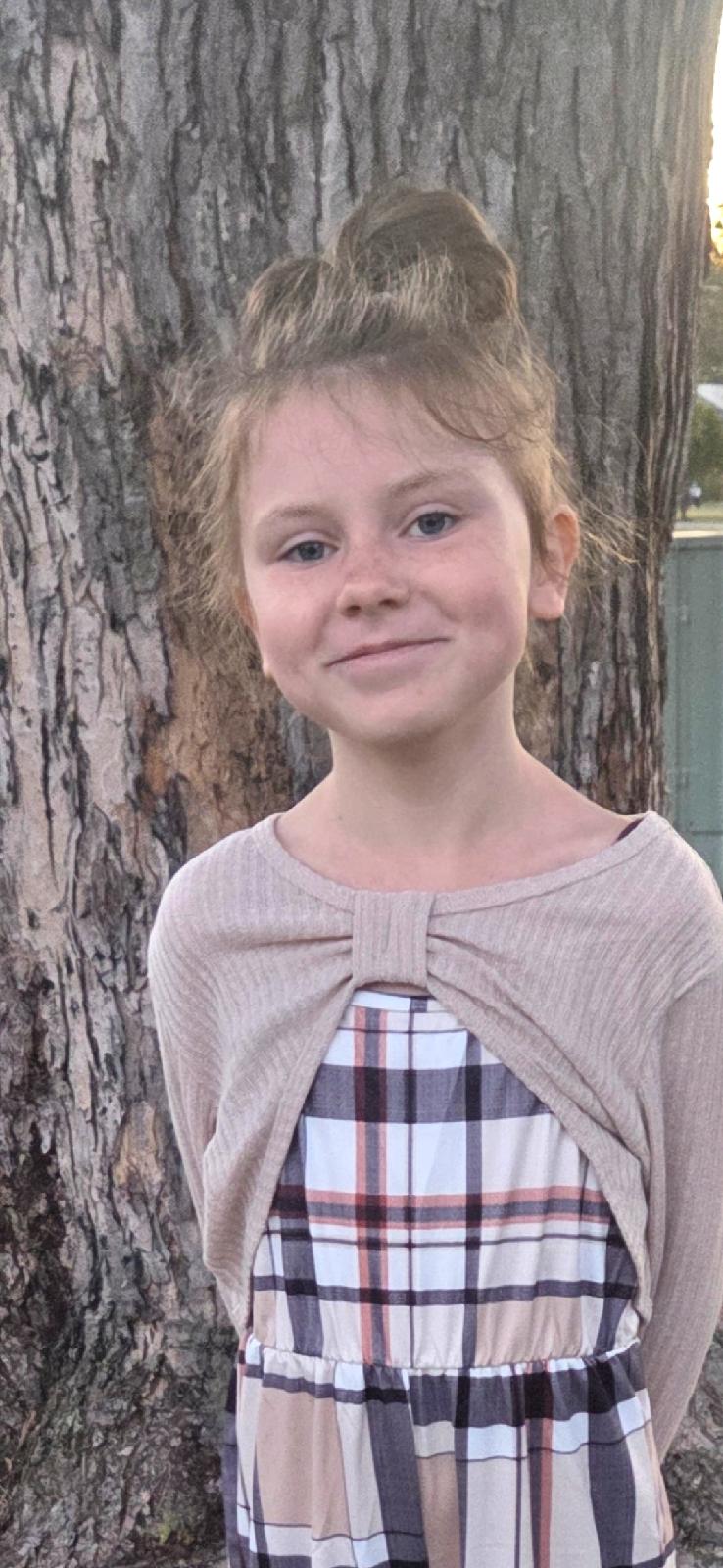 Stombaughc+tps2@gmail.com