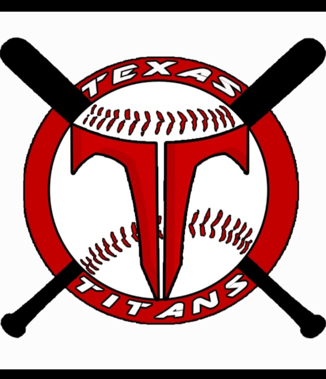 Txtitans02+tps1@gmail.com