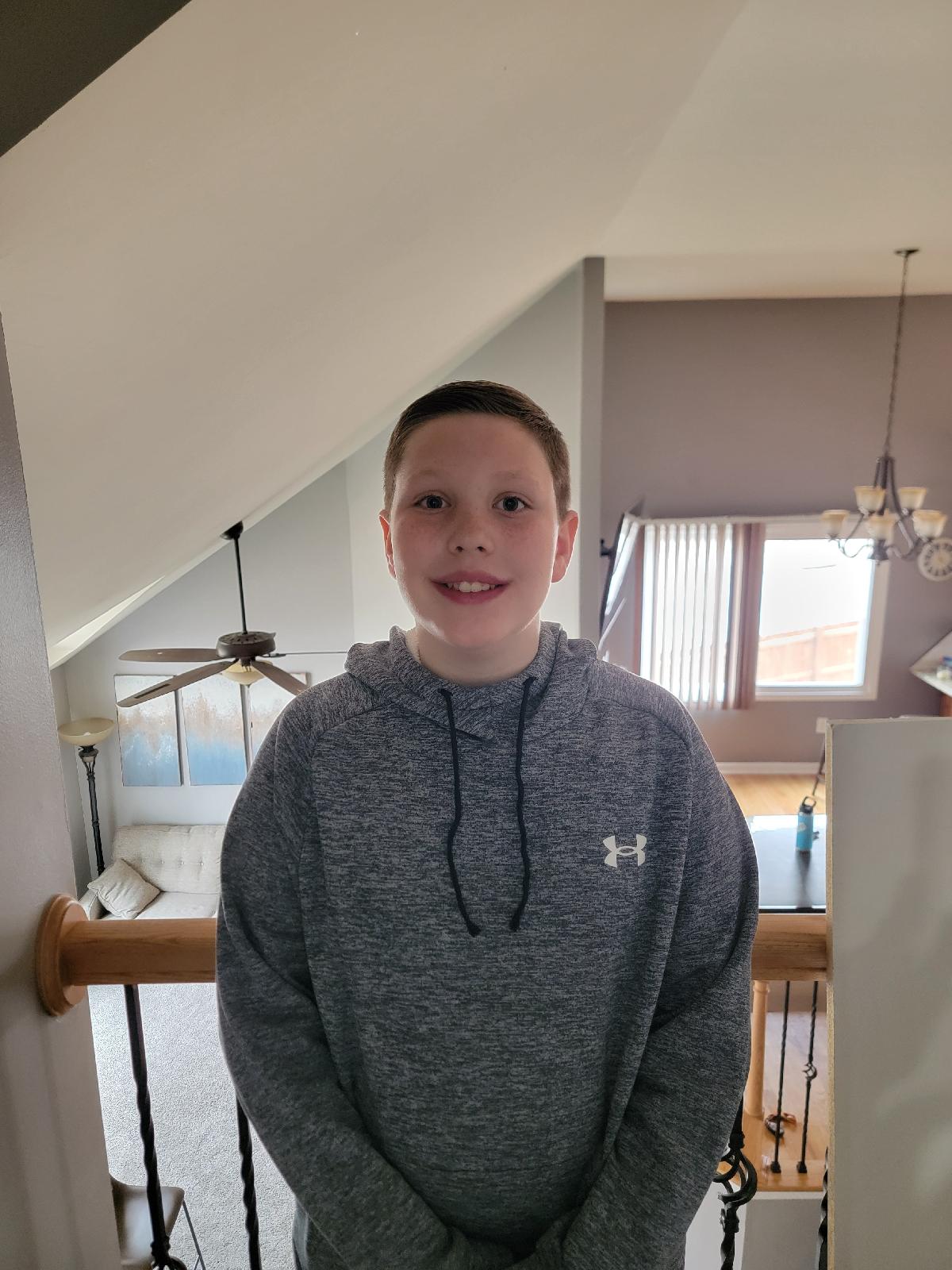 Nawolf80+tps1@gmail.com