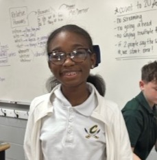 Kayflowers89+tps1@gmail.com