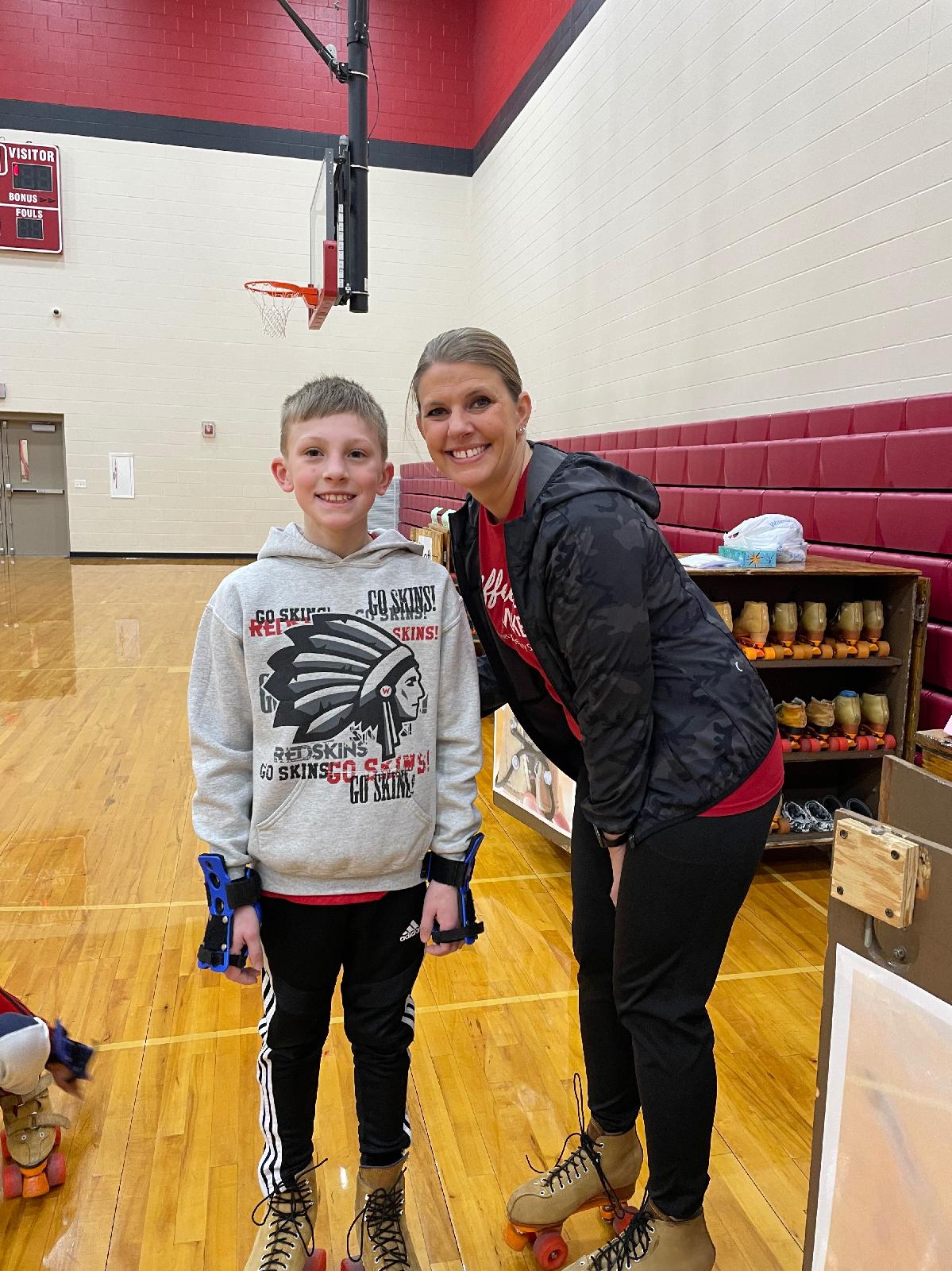 scotthittepole+tps1@gmail.com