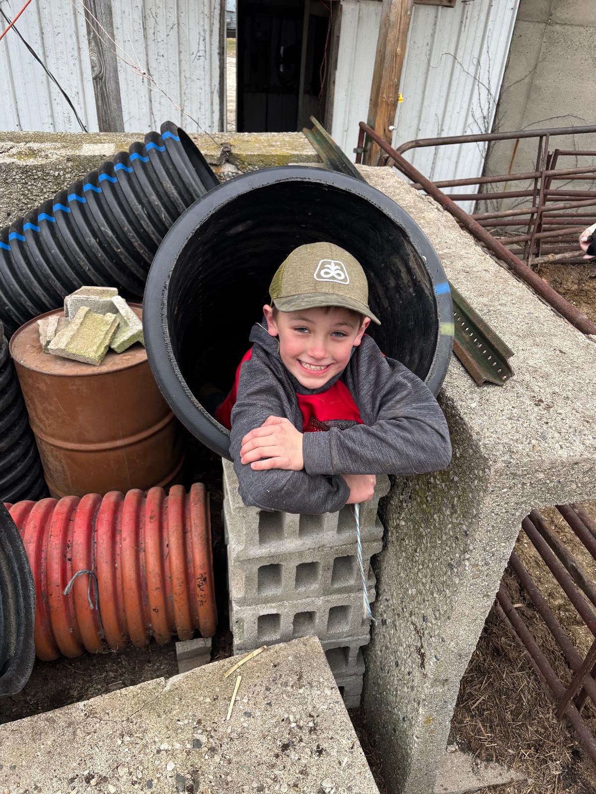 scotthittepole+tps2@gmail.com