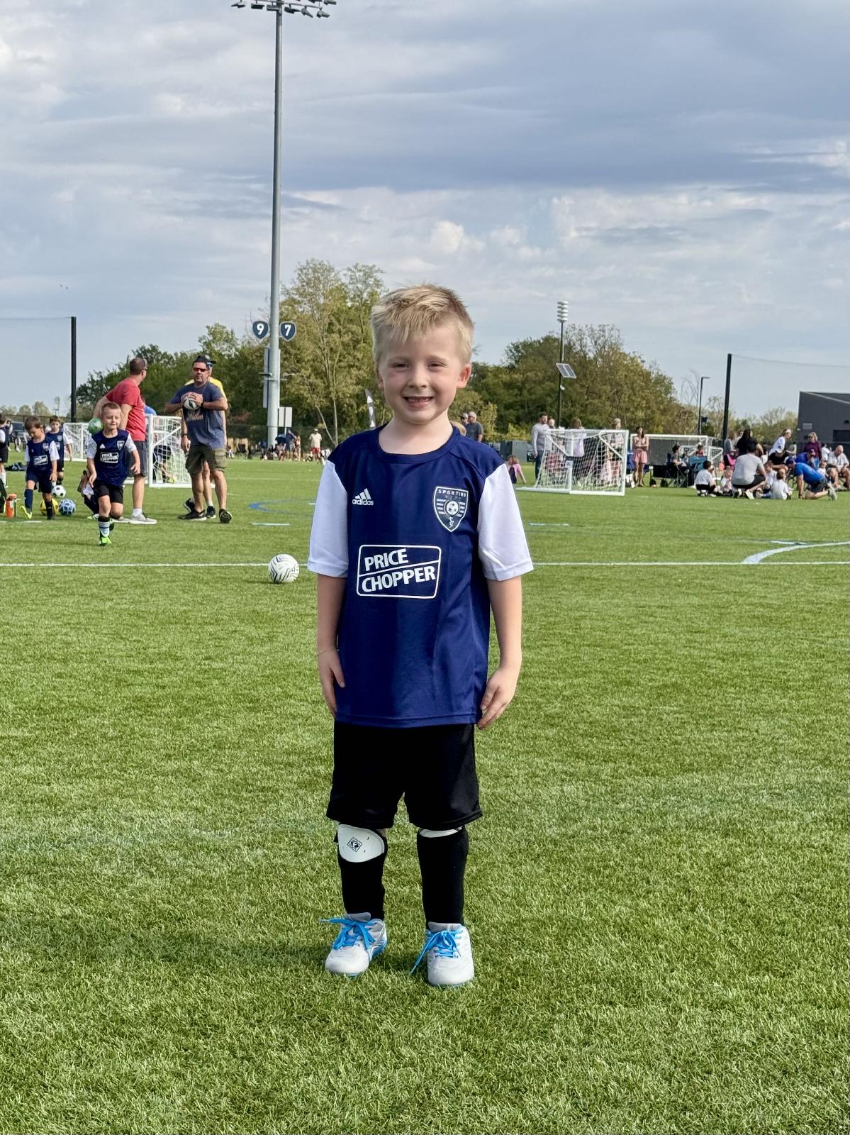 emileejfarris+tps1@gmail.com