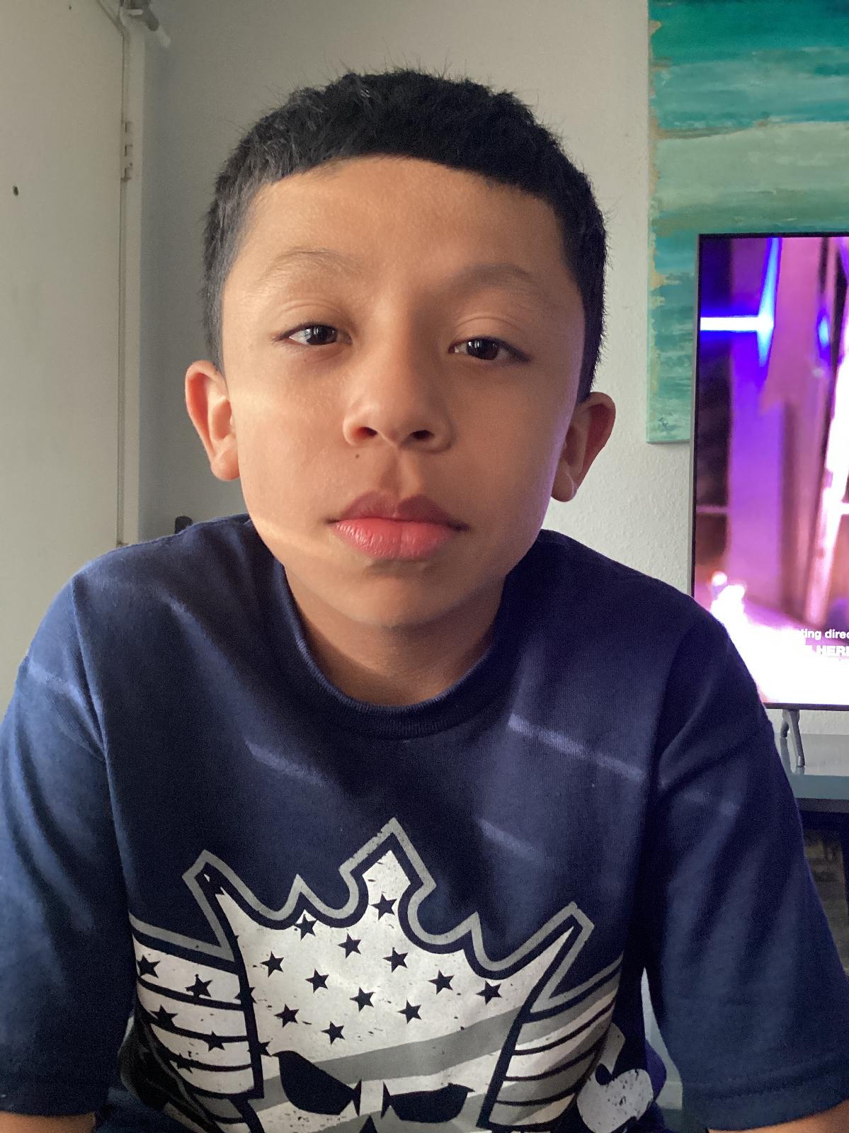 tabyabby+tps1@gmail.com