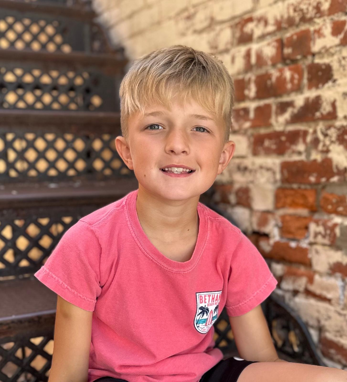 stephens324+tps1@yahoo.com