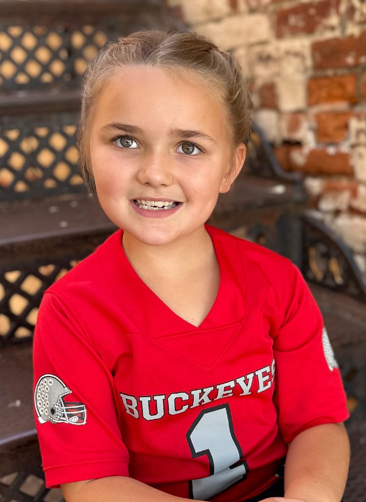 stephens324+tps2@yahoo.com