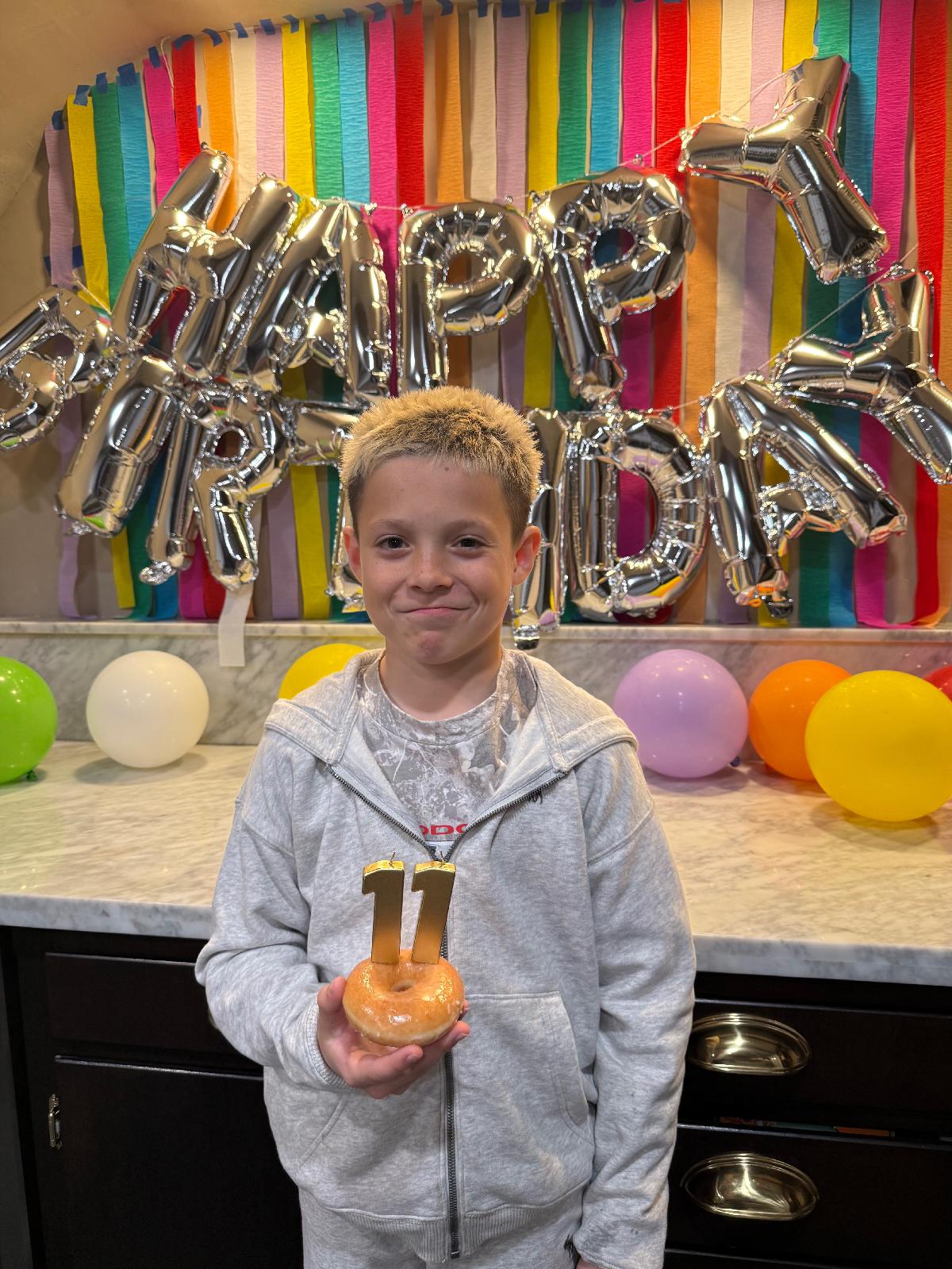 kaysi+tps1@londonraquel.com