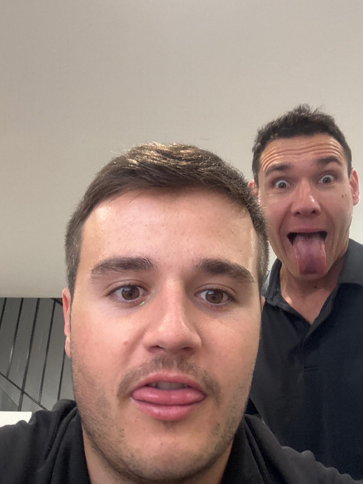 billy.loxsom@gmail.com