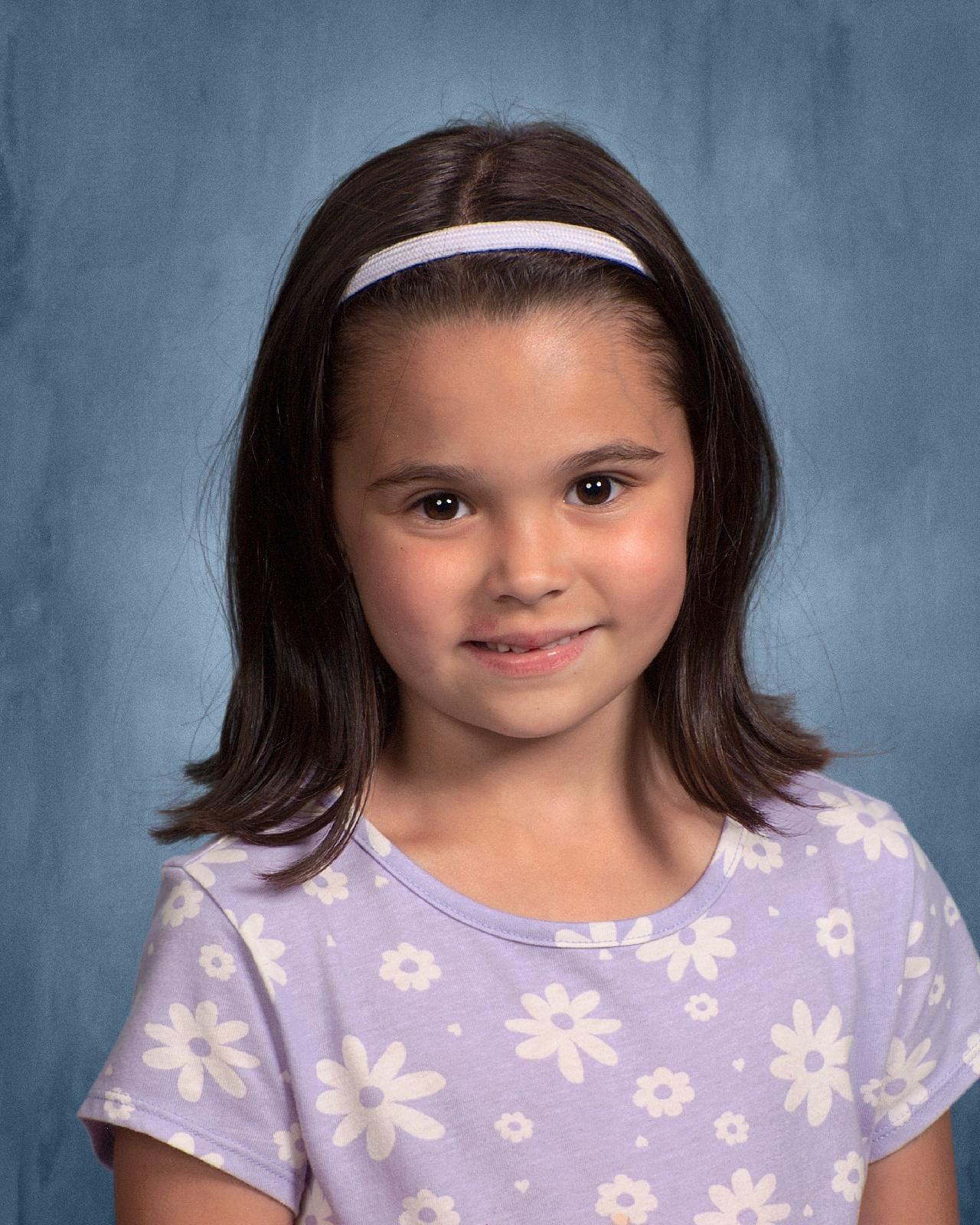 brandiernstes92+tps1@gmail.com