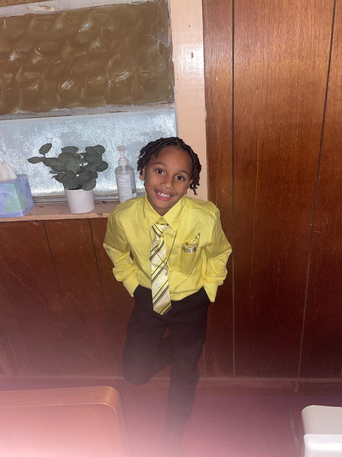 sparkletims89+tps1@icloud.com