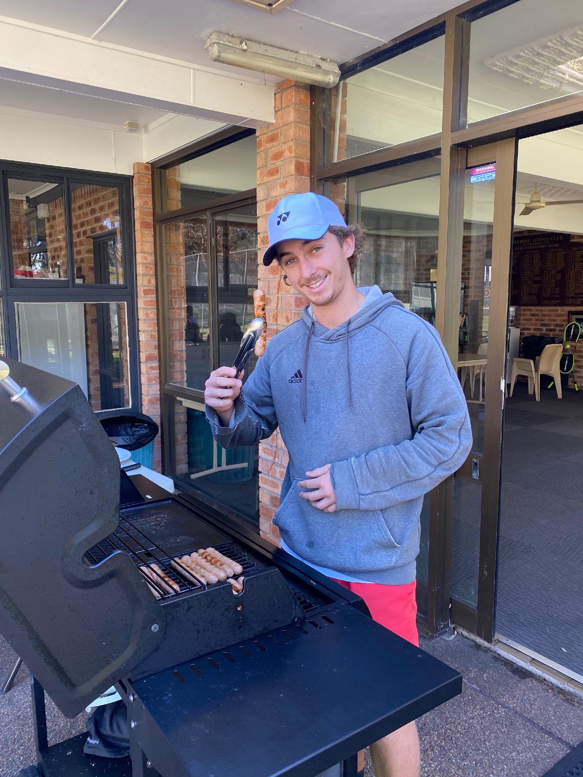 cooperfay02@gmail.com