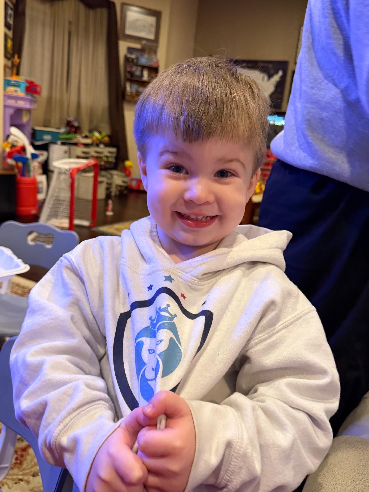 sammiyoukers+tps2@gmail.com