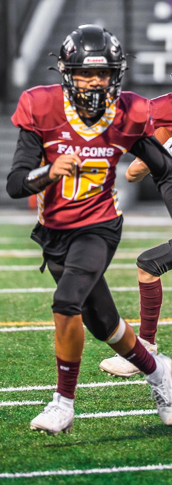 mjhenderson20+tps4@gmail.com