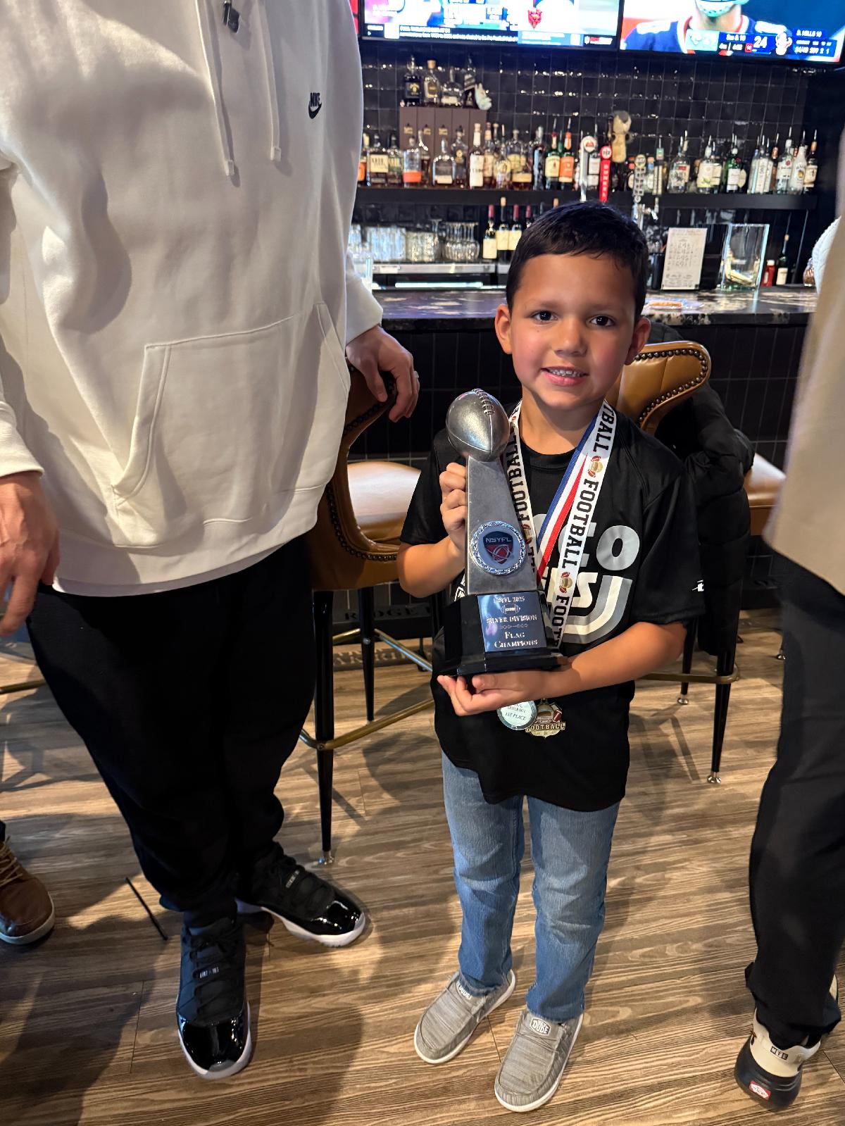 jdickerson5375+tps1@gmail.com