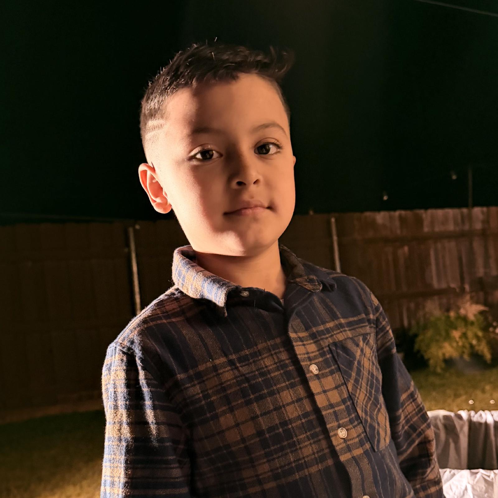 Wendymorales3479@gmail.com