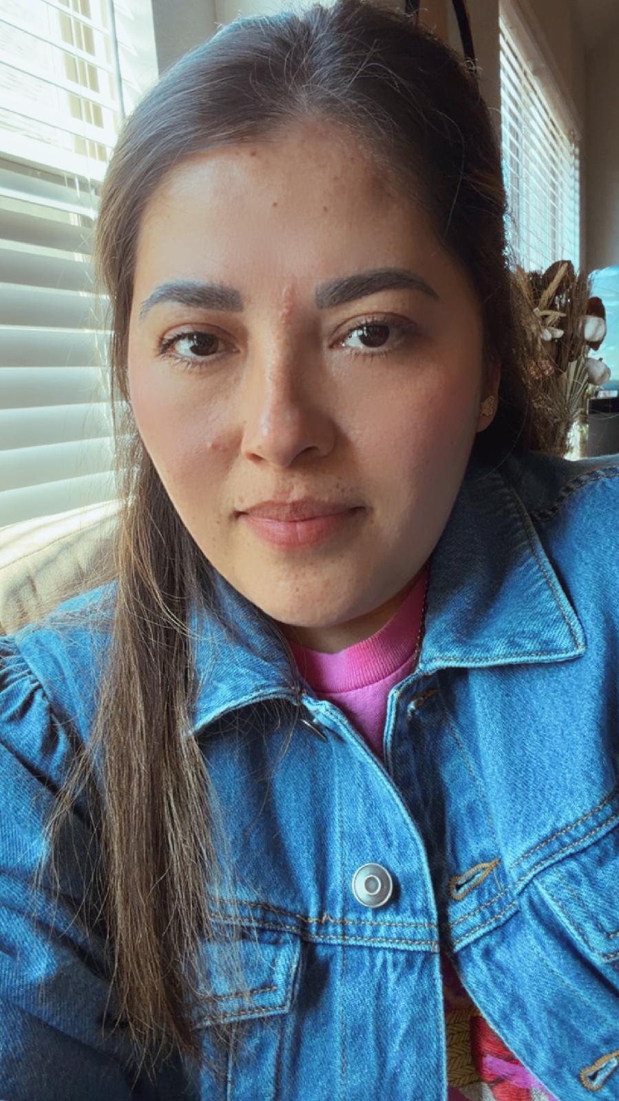 Wendymorales3479@gmail.com