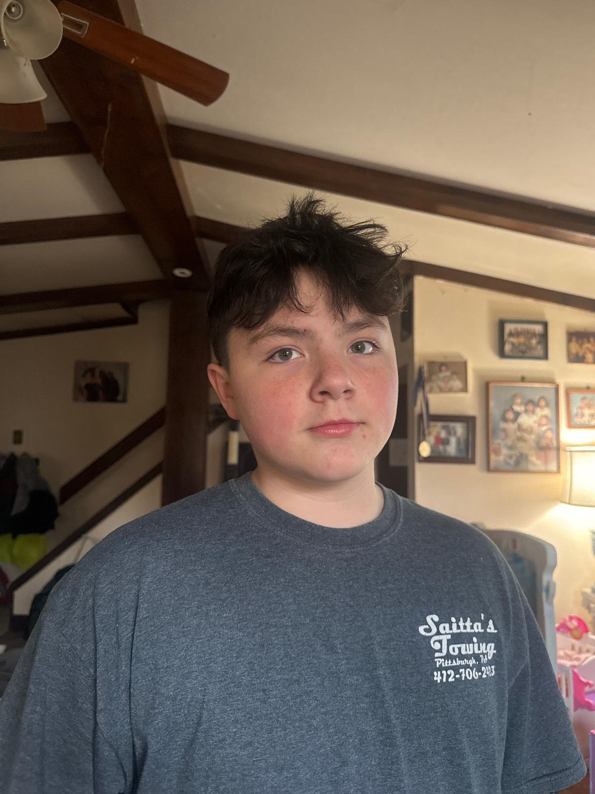 krystaldanylo+tps1@yahoo.com