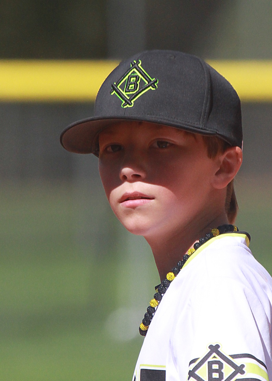 stephsunique+tps1@hotmail.com