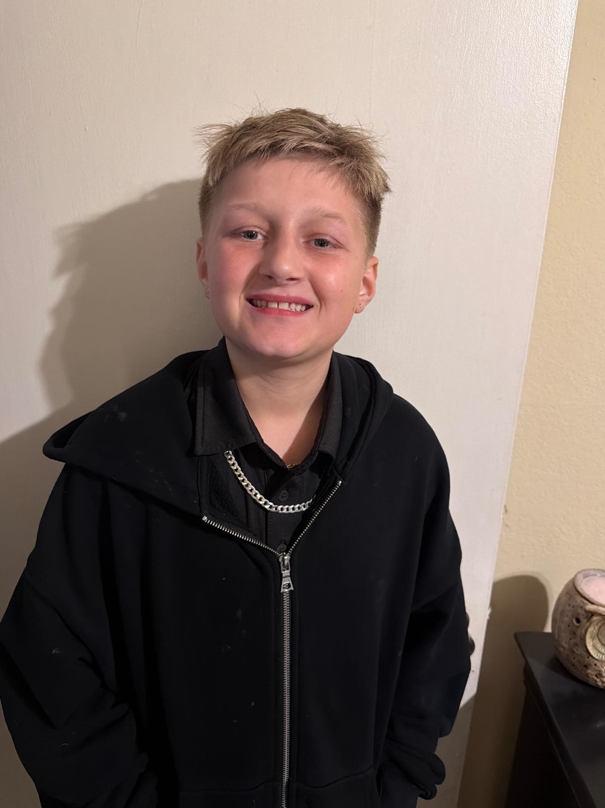 Larisahilliard09+tps1@gmail.com