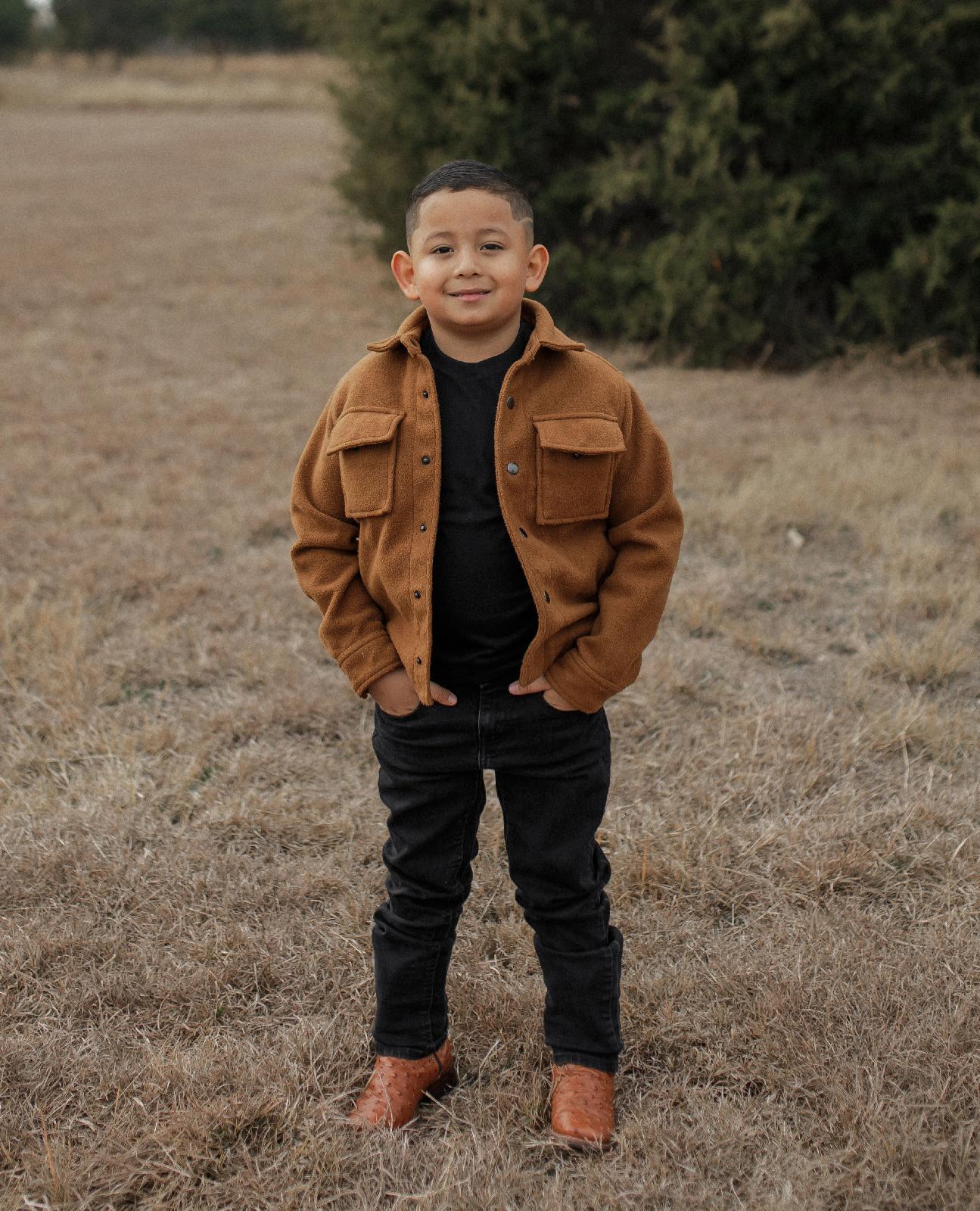 juliaherrera_14+tps1@yahoo.com