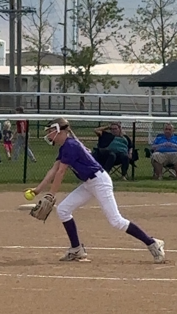 katrinahefner+tps1@yahoo.com