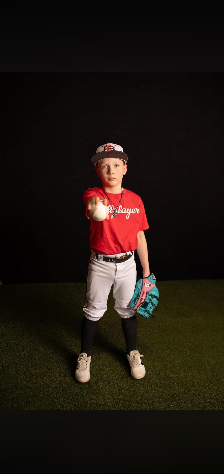 aluttenegger+tps1@gmail.com