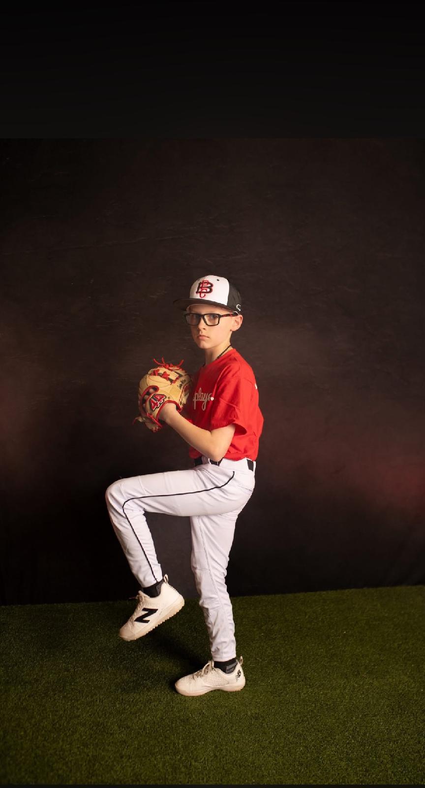 aluttenegger+tps2@gmail.com