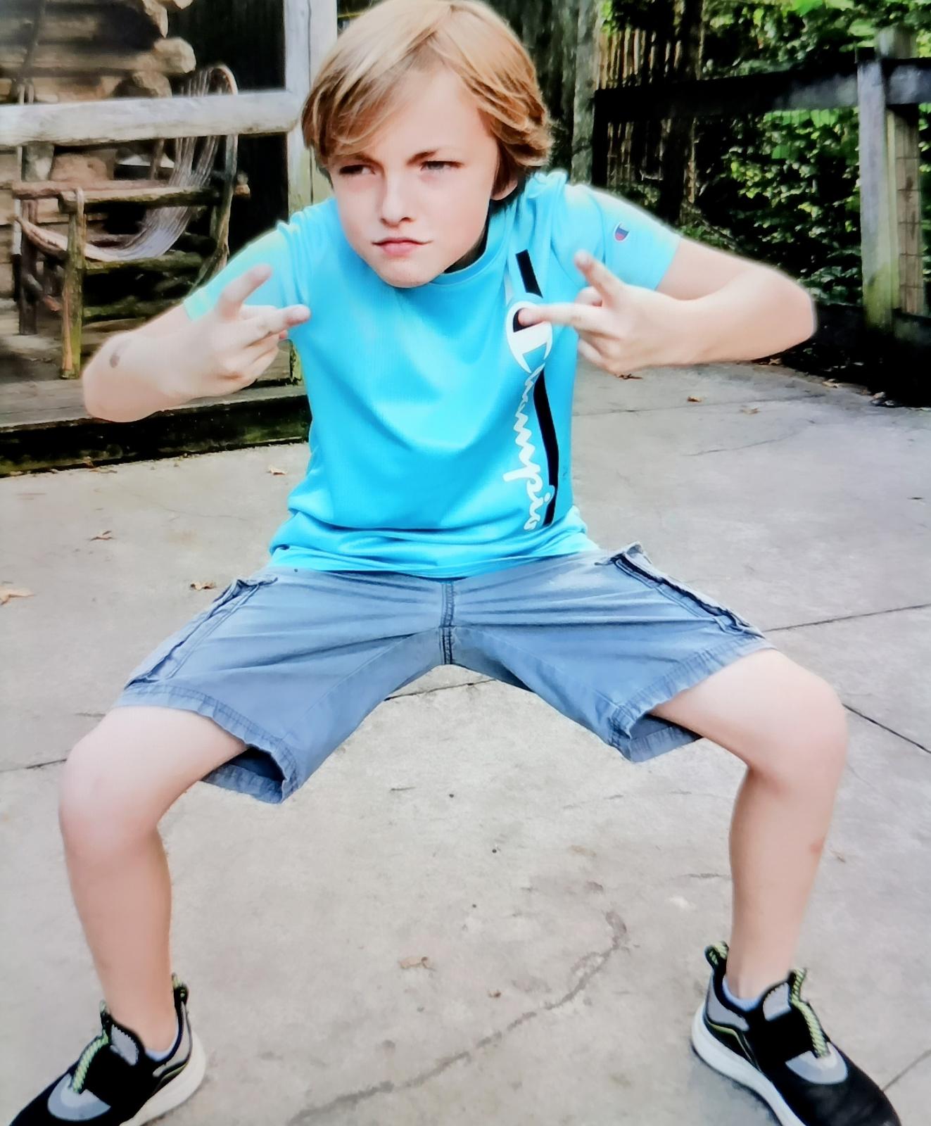 rachel.dorman82+tps1@yahoo.com