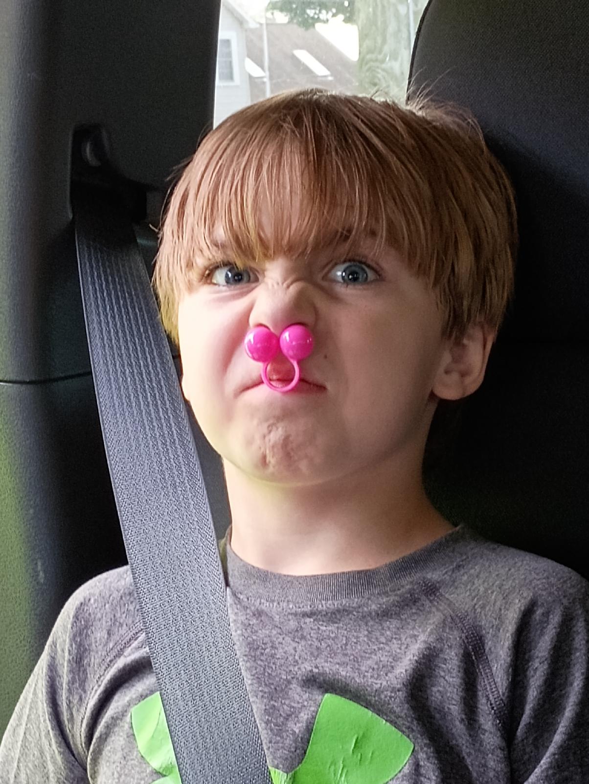 rachel.dorman82+tps2@yahoo.com