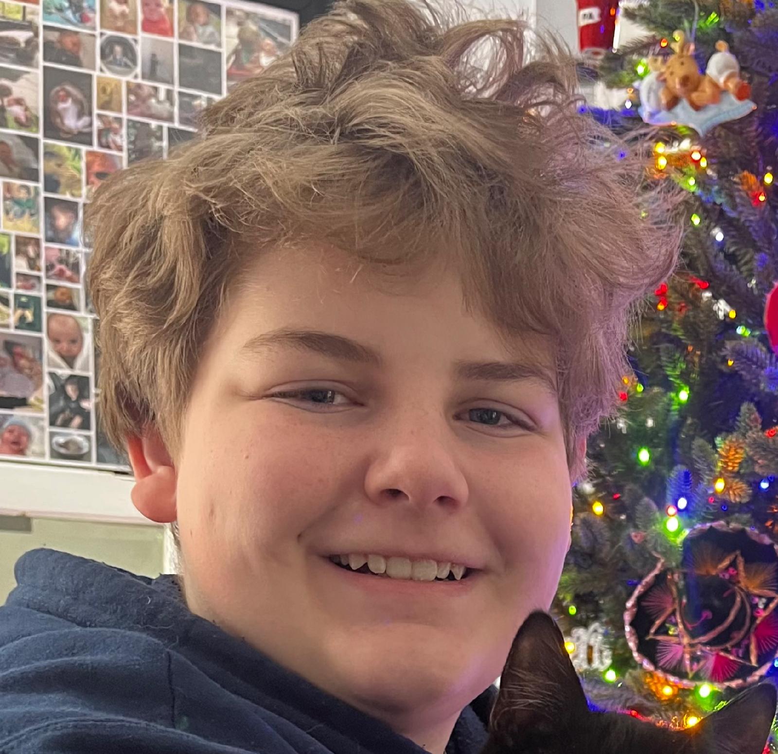 mktegethoff+tps1@gmail.com