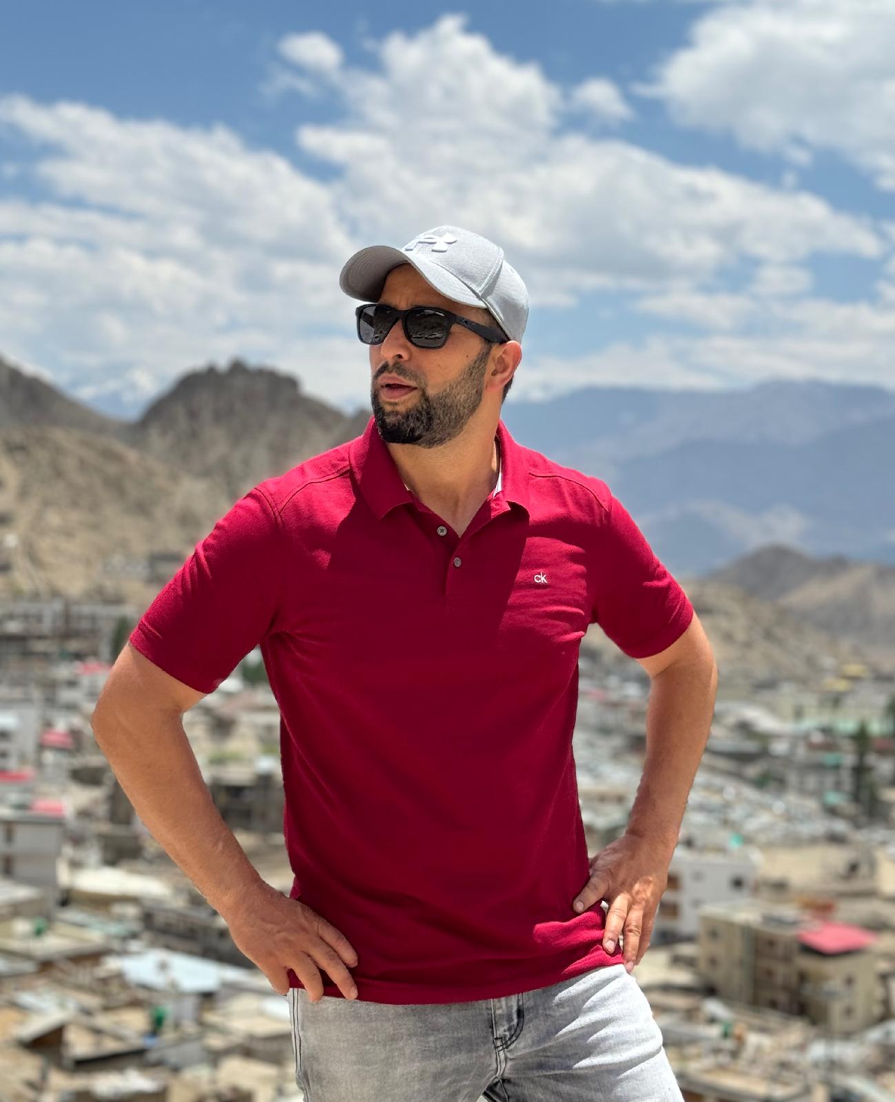 er.touseef1986@icloud.com