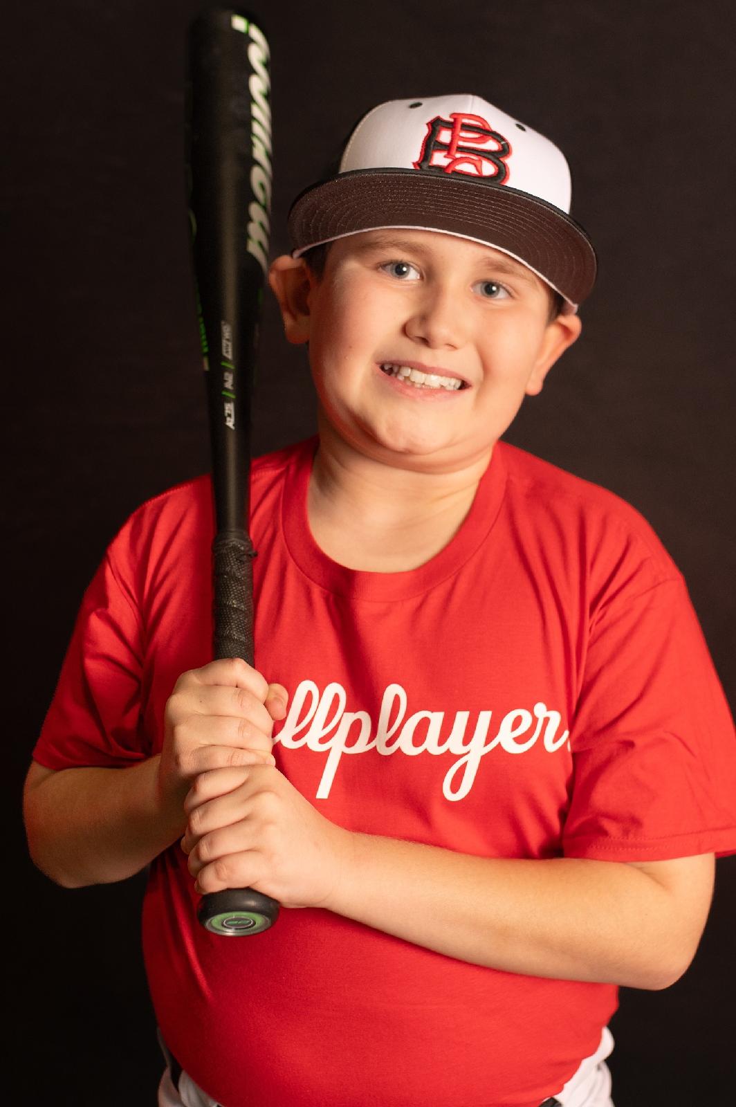 aubreybowser05+tps2@gmail.com