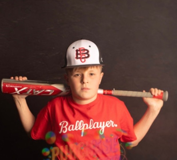 efpierson+tps1@yahoo.com