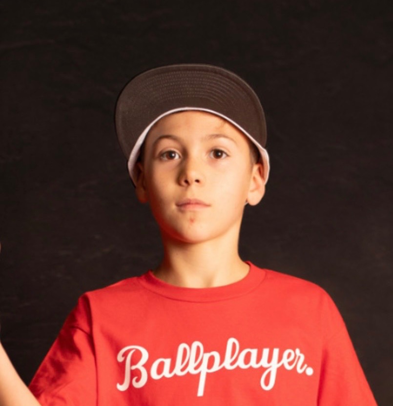 jakegrzenda+tps1@me.com