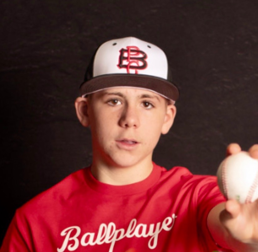 jakegrzenda+tps2@me.com