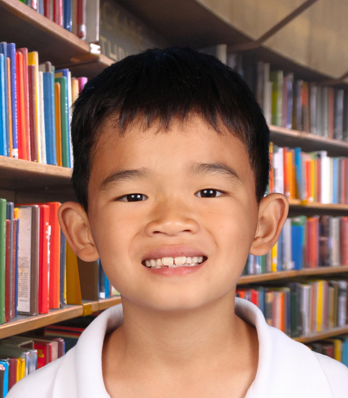 chihyuchien999+tps2@gmail.com